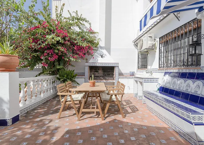 Mi Casa