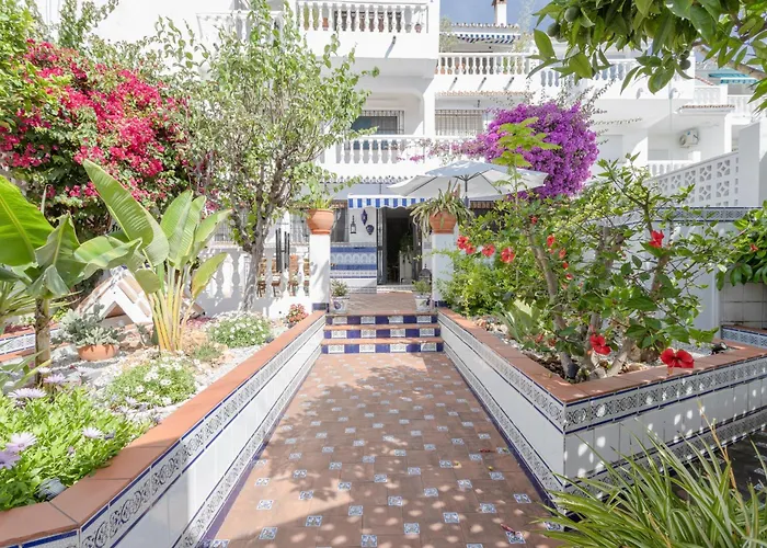 Mi Casa