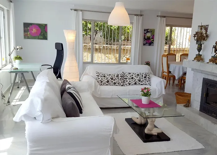 Casa Martin