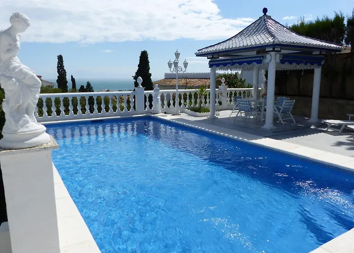 Casa Martin